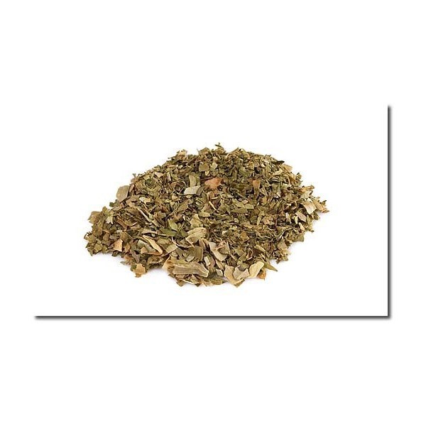 Estragon 50gr