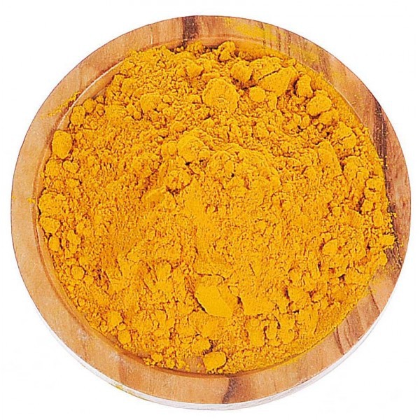 Curcuma 100gr