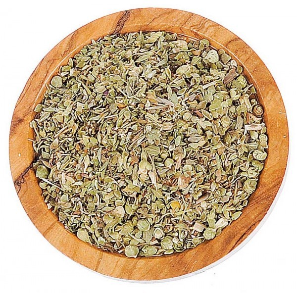 Origan 50 gr