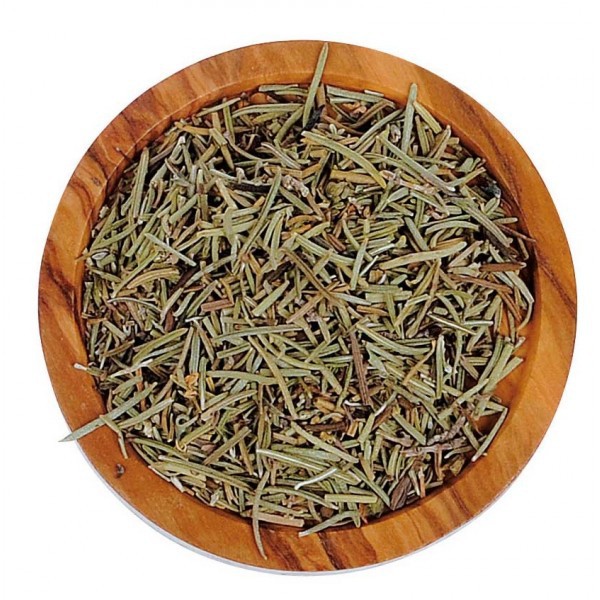 Romarin séché 100 gr