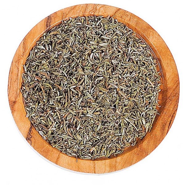 Thym 100gr