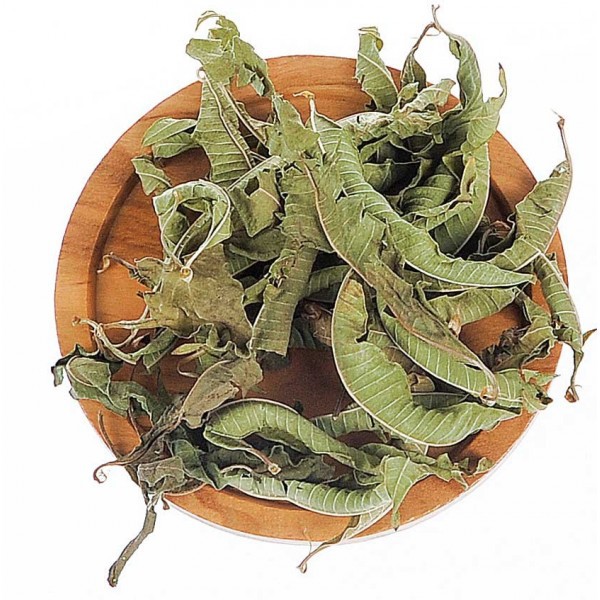 verveine 50 gr