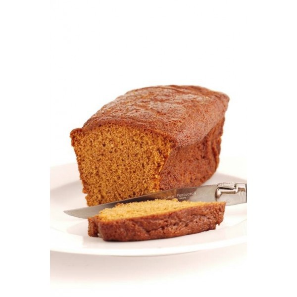 Pain d'Epice au Miel 250g