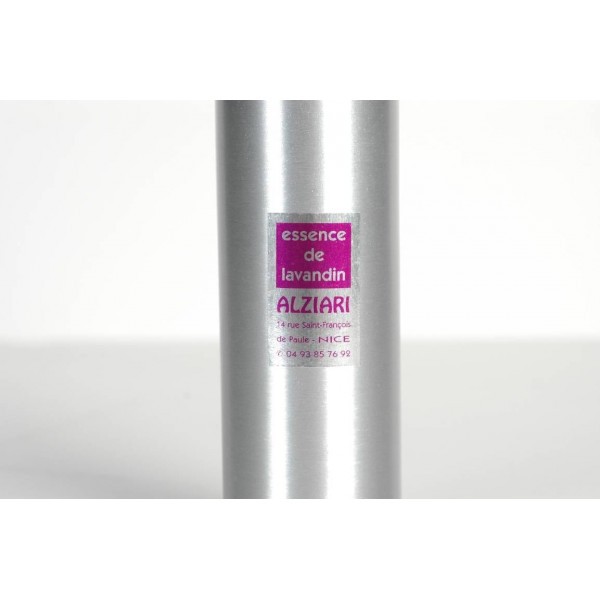 Essence de Lavandin 250 ML