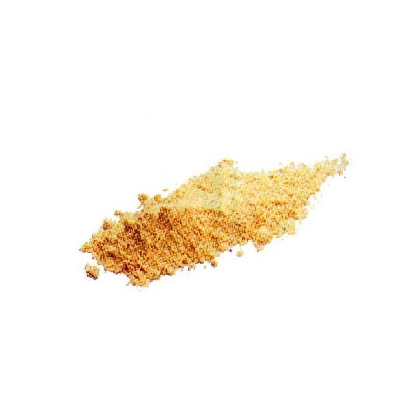 Farine de Poids chiche 300 gr