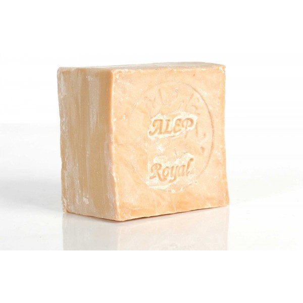 savon Alep (environ 200gr)