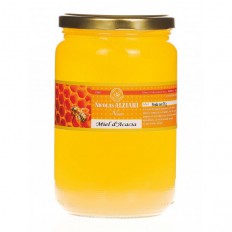 Miel d'acacia 1kg