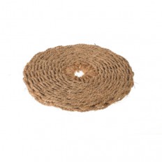Scourtin repose plat 25 cm 